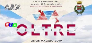 oltre-festival-roccapiemonte-rtalive