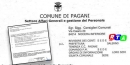 pagani-consiglio-comunale-rtalive