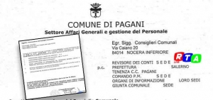 pagani-consiglio-comunale-rtalive