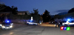 polizia-cava-de'-tirreni-rtalive