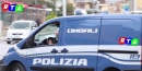 polizia-cinofila-nocera-rtalive