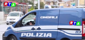 polizia-cinofila-nocera-rtalive