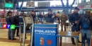 polizia-ferroviaria-rtalive