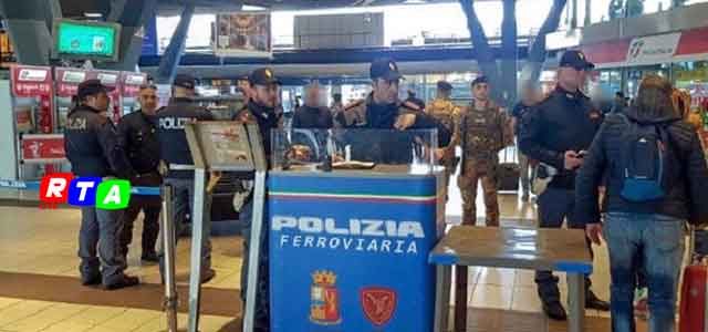 polizia-ferroviaria-rtalive