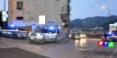 posto-di-blocco-polizia-controlli-cava-de'-tirreni-rtalive