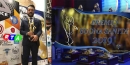 premio-sanita'-2019-rtalive