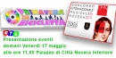 presentazione-eventi-primavera-in-bicicletta-musica-rtalive