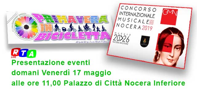 presentazione-eventi-primavera-in-bicicletta-musica-rtalive