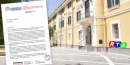 risposta-a-torquato-villa-dei-fiori-rtalive