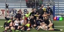 roccapiemonte-calcio-rtalive