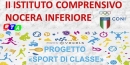 secondo-comprensivo-scuola-nocera-sport-di-classe-rtalive