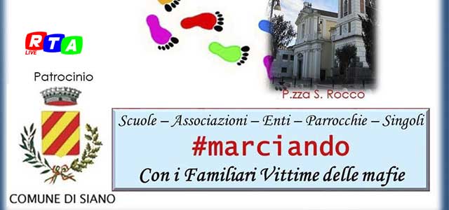 siano-rtalive-vittime-delle-mafie