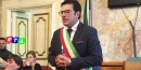 sindaco-di-vietri-sul-mare-giovanni-de-simone-rtalive