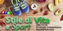 stile-di-vita-e-sport-nocera-rtalive