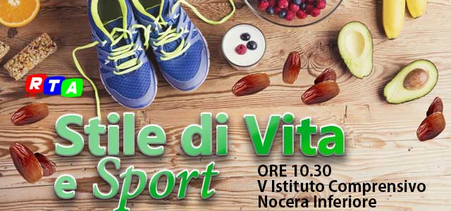 stile-di-vita-e-sport-nocera-rtalive