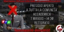 tommasetti-universita'-fisciano-lega-rtalive