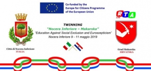 twinning-nocera-makarska-rtalive