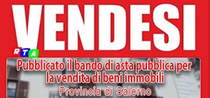 vendesi-beni-provincia-di-salerno