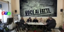 voce-ai-fatti-7-puntata-rtalive