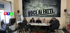 voce-ai-fatti-7-puntata-rtalive