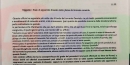 2-storico-lettera-cavaiola-nocera-superiore-rtalive-cuofano