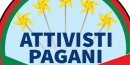 Attivisti_pagani