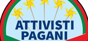 Attivisti_pagani