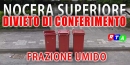 DIVIETO-CONFERIMENTO-FRAZIONE-UMIDO-NOCERA-SUPERIORE-RTALIVE