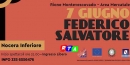 FEDERICO-SALVATORE-7-GIUGNO-2019-RTALIVE