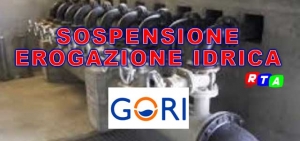 SOSPENSIONE-EROGAZIONE-ACQUA-GORI