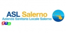 asl-salerno-rtalive