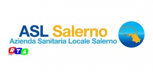 asl-salerno-rtalive