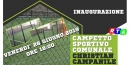 campetto-sportivo-christian-campanile-rtalive-roccapiemonte