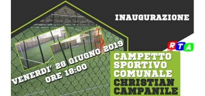 campetto-sportivo-christian-campanile-rtalive-roccapiemonte