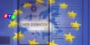 carta-di-identita'-europea-rtalive