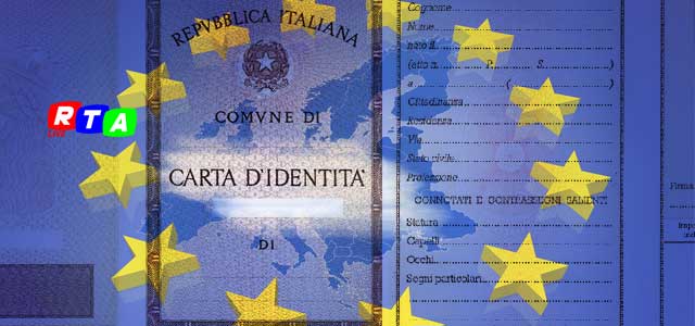 carta-di-identita'-europea-rtalive