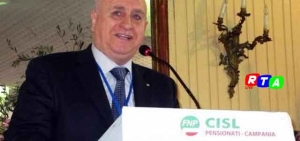 cisl-pensionati-rtalive