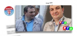 commissario-udc-massimo-petrosino-rtalive