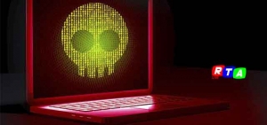 dark-web-www-rtalive