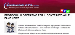 fake-news-polizia-postale-rtalive