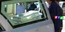 funerali-piccola-iolanda-rtalive