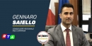 gennaro-saiello-m5stelle-rtalive