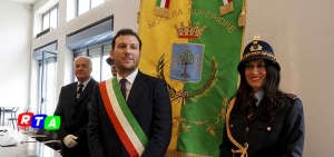 giovanni-maria-cuofano-sindaco-rtalive