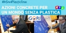 gori-plastic-free-rtalive