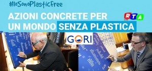 gori-plastic-free-rtalive