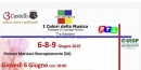 i-colori-della-musica-roccapiemonte-rtalive