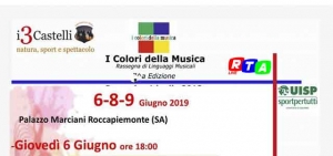 i-colori-della-musica-roccapiemonte-rtalive