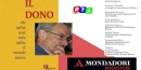 il-dono-libro-alfonso-ferraioli-rtalive