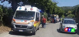 incidente-baronissi-rtalive