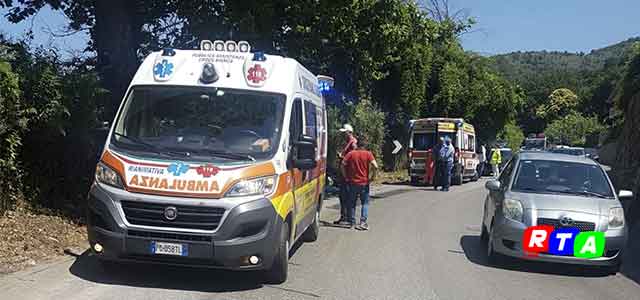 incidente-baronissi-rtalive